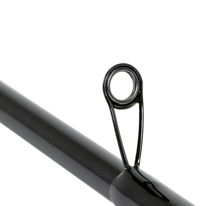 Guru A-Class Pellet Waggler Rods MK2